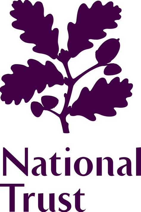 national trust